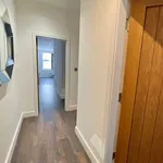 Rent 1 bedroom flat in North West England