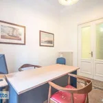 Rent 6 bedroom apartment of 188 m² in Genoa