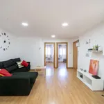 Habitación de 80 m² en valencia