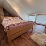 Pronájem bytu 3+kk 85m²