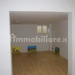 3-room flat excellent condition, on multiple levels, Arnate, Gallarate