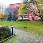 Rent 4 bedroom apartment of 38 m² in Berlin