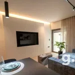 Ενοικίαση 1 υπνοδωμάτια διαμέρισμα από 54 m² σε Βάρη - Βάρκιζα