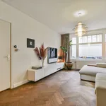 Huur 2 slaapkamer appartement van 764 m² in Amsterdam