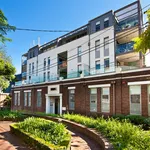 Rent 1 bedroom apartment in Surry Hills