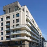 Appartement intermédiaire RUEIL MALMAISON à louer | in'li