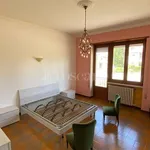 Rent 3 bedroom apartment of 100 m² in Frosinone