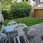 Rent 1 bedroom apartment of 90 m² in Lucca