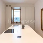 Rent 3 bedroom apartment of 105 m² in Bolzano