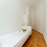 111 m² Zimmer in Berlin