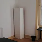 Rent 8 bedroom apartment in Lisbon