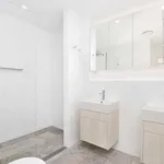 Rent 1 bedroom apartment in Sydney