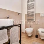 Rent 2 bedroom apartment of 70 m² in Civitavecchia