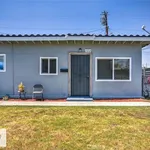 Rent 1 bedroom house of 38 m² in east los angeles