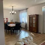 Rent 5 bedroom house of 230 m² in Varese