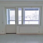 Rent 2 bedroom apartment of 47 m² in Kerava