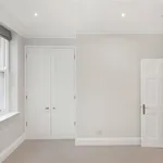 Rent 2 bedroom flat in London