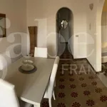 Rent 2 bedroom apartment of 60 m² in Siracusa