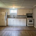 Rent 1 bedroom house in St. Catharines