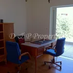 Rent 7 bedroom house in Σαρωνίδα