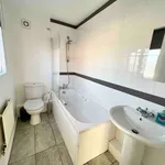 Rent 5 bedroom flat of 9 m² in Manchester