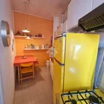 Rent 3 bedroom apartment of 90 m² in Asti