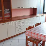 Rent 2 bedroom apartment of 65 m² in Pregnana Milanese