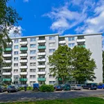 Miete 2 Schlafzimmer wohnung von 57 m² in Solingen