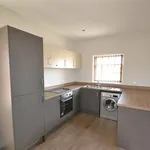 Rent 1 bedroom apartment in Doncaster