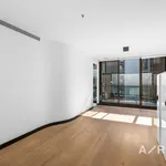 Rent 2 bedroom apartment in Prahran