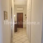 Rent 5 bedroom apartment of 95 m² in Viterbo