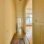 Rent 3 bedroom apartment in Saint-Gilles