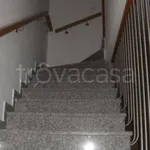 Rent 6 bedroom house of 231 m² in Tavagnacco