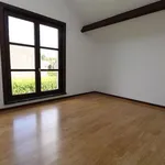 Maison de 800 m² avec 3 chambre(s) en location à Gerpinnes