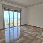 Rent 4 bedroom apartment of 100 m² in Agrigento