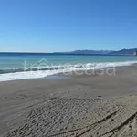 Rent 4 bedroom apartment of 70 m² in Finale Ligure