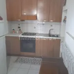 4-room flat via del Risorgimento 100, Centro, Vico del Gargano