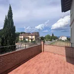 Rent 4 bedroom apartment of 100 m² in Foiano della Chiana