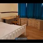 Rent a room in North West England