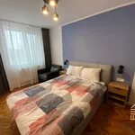 Rent 3 bedroom apartment of 45 m² in Oradea