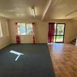 Rent 4 bedroom house in North Toowoomba