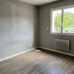 Appartement de 87 m² avec 4 chambre(s) en location à Limoges