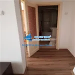 Rent 2 bedroom apartment of 40 m² in Ploiești