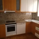 Rent 4 bedroom apartment of 210 m² in  Αχαΐα