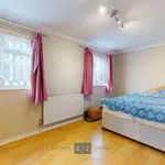 Rent 3 bedroom house in Epping Forest