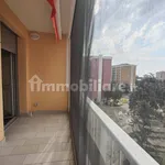 2-room flat via Sporting Mirasole, Noverasco Sporting Mirasole, Opera