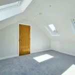 Rent 4 bedroom house in East Midlands