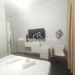 Rent 2 bedroom apartment of 96 m² in Athens