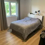 Rent 4 bedroom apartment in Sherbrooke