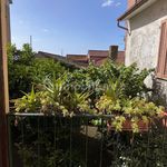 2-room flat good condition, first floor, Centro, Orbetello